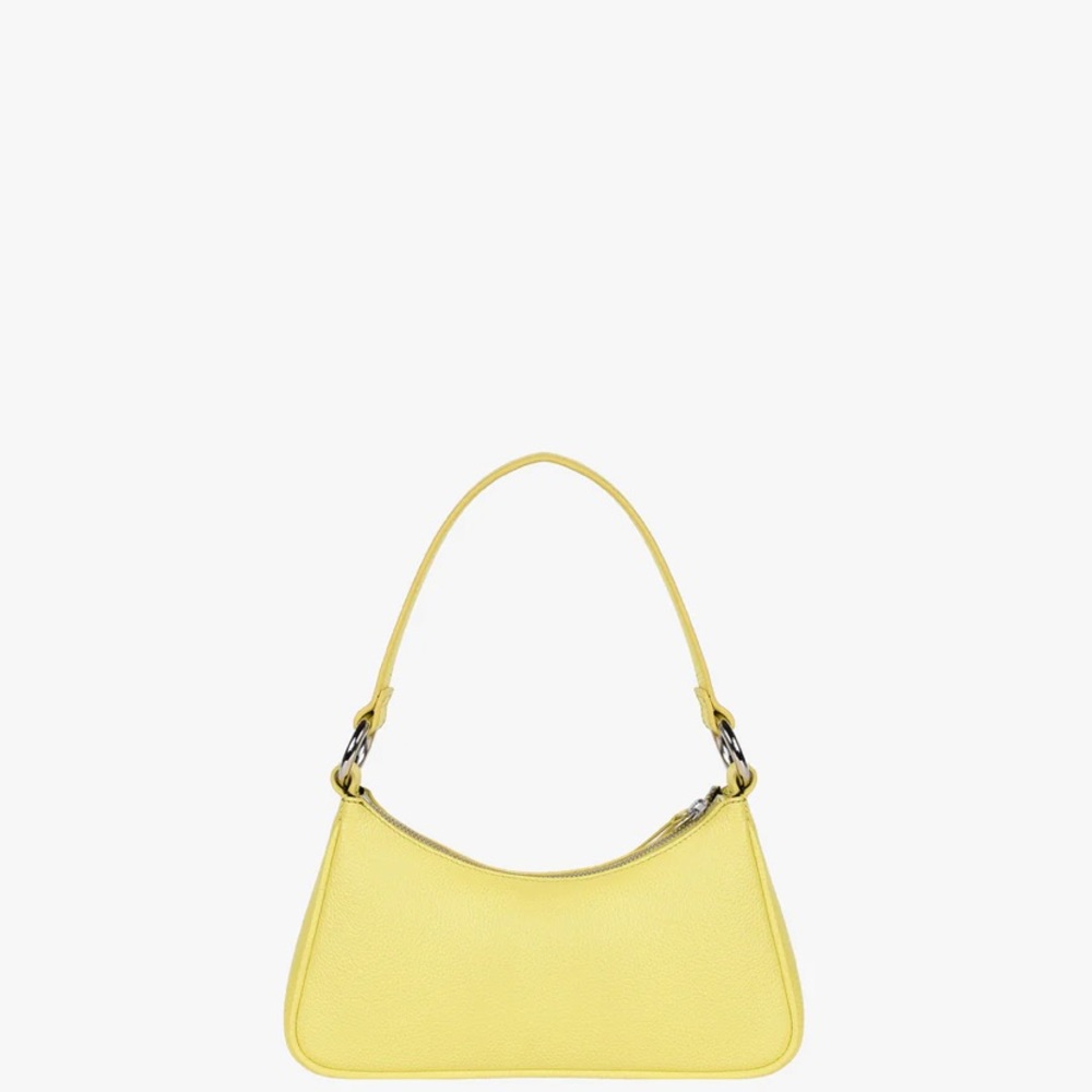 Hyer goods mini shoulder bag🌟sold out color🌟🌟🌟